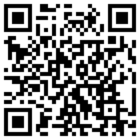 qrcode für DBRAMANTE1928 ICELAND ULTRA D3O MAGSAFE BLACK - IU67BL001908