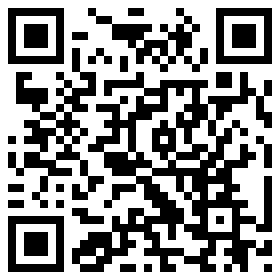 qrcode für DBRAMANTE1928 ICELAND ULTRA D3O CLEAR - IU67CL001900