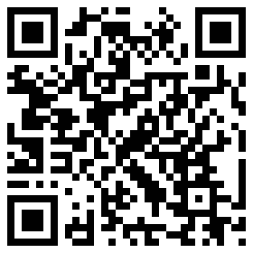 qrcode für DBRAMANTE1928 ICELAND ULTRA D3O MAGSAFE BLUE - IU67DABL1913