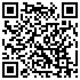 qrcode für Pracht 76036501 TROJA G2 Vandal.Leuchte 1x75W IP65