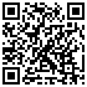 qrcode für DBRAMANTE1928 ICELAND ULTRA D3O MAGSAFE CLEAR - IU67CL001905