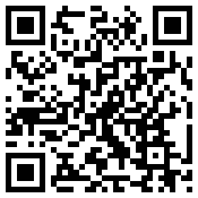 qrcode für DBRAMANTE1928 LYNGE TAN - LY61GT001822