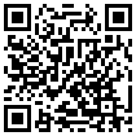 qrcode für DBRAMANTE1928 ICELAND ULTRA D3O MAGSAFE BLUE - IU67DABL1915