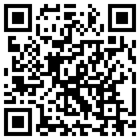 qrcode für Wieland 92.232.2063.1 konfektionierte Leitung GST18I3K1B-15H 20SW
