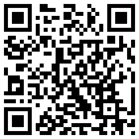 qrcode für DBRAMANTE1928 LYNGE TAN - LY67GTBL1837