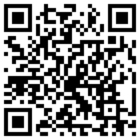qrcode für DBRAMANTE1928 MONACO MAGSAFE NIGHT BLACK - MO61NIBL1831