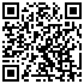 qrcode für DBRAMANTE1928 LYNGE BLACK - LY67GTBL1866