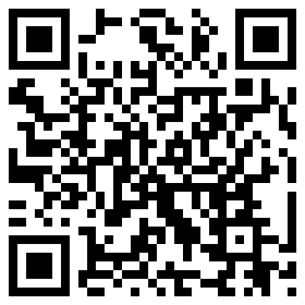 qrcode für DBRAMANTE1928 MONACO MAGSAFE PACIFIC BLUE - MO61PABL1832