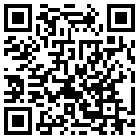 qrcode für Allnet SFP-H10GB-CU2M-C