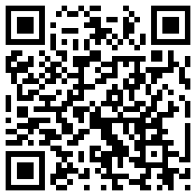 qrcode für DBRAMANTE1928 MONACO MAGSAFE PACIFIC BLUE - MO61PABL1856