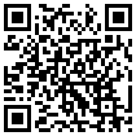 qrcode für Wieland 92.232.4003.2 konfektionierte Leitung GST18I3K1B-15E 40WS