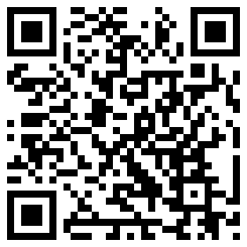 qrcode für DBRAMANTE1928 MONACO MAGSAFE PINK SAND - MO61PISA1857