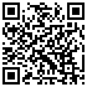 qrcode für Wieland 92.232.5003.2 konfektionierte Leitung GST18I3K1B-15E 50WS