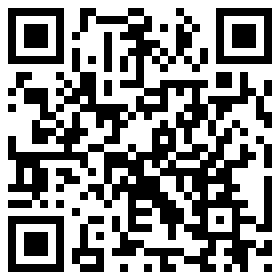 qrcode für Wieland 92.232.6003.1 konfektionierte Leitung GST18I3K1B-15E 60SW
