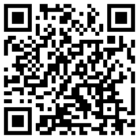 qrcode für Wieland 92.232.6003.2 konfektionierte Leitung GST18I3K1B-15E 60WS