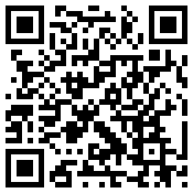 qrcode für Pracht 76036506 Vandal-Leuchte 1x75W 4000K
