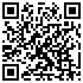 qrcode für Wieland 92.232.8003.2 konfektionierte Leitung GST18I3K1B-15E 80WS