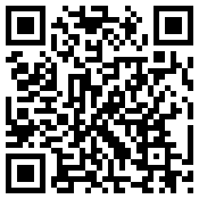 qrcode für DBRAMANTE1928 NEW YORK SAND DUNE - NY61SADU5676