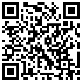 qrcode für DBRAMANTE1928 NEW YORK PACIFIC BLUE - NY67PABL5683