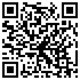 qrcode für DBRAMANTE1928 NEW YORK SAND DUNE - NY67SADU5684