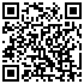 qrcode für DBRAMANTE1928 NEW YORK PACIFIC BLUE - NY67PABL5695