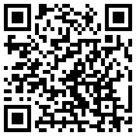 qrcode für Trilux 8874363