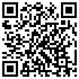 qrcode für Trilux 8874263