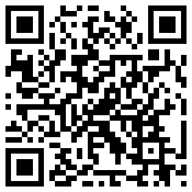 qrcode für Trilux 8874463
