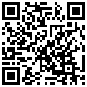 qrcode für DBRAMANTE1928 OSLO BLACK - OS67BL001868