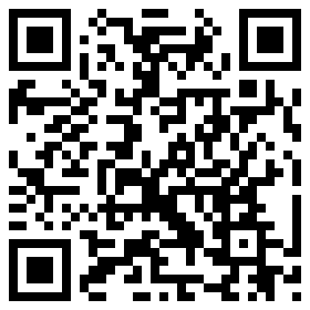 qrcode für Trilux 8874663
