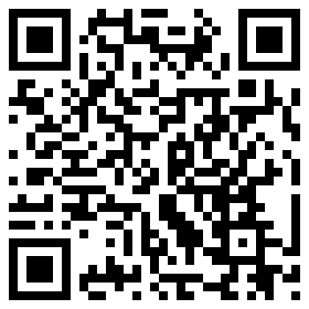 qrcode für Trilux 8874563