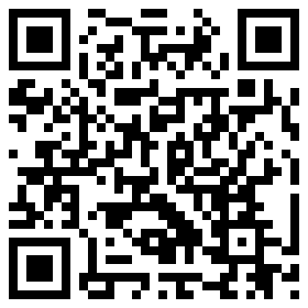 qrcode für Trilux 8535963