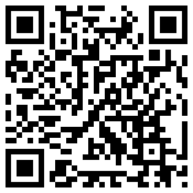 qrcode für DBRAMANTE1928 ROSKILDE MAGSAFE TAN - RO61GT001892