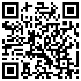 qrcode für DBRAMANTE1928 ROSKILDE MAGSAFE TAN - RO61GT001890