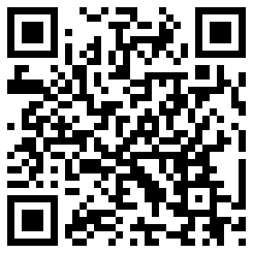 qrcode für DBRAMANTE1928 ROSKILDE MAGSAFE BLACK - RO61GTBL1884