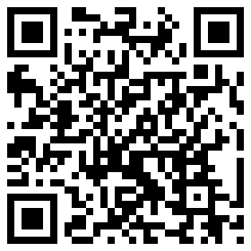 qrcode für DBRAMANTE1928 ROSKILDE MAGSAFE TAN - RO67GT001891