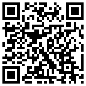 qrcode für DBRAMANTE1928 ROSKILDE MAGSAFE BLACK - RO67GTBL1887