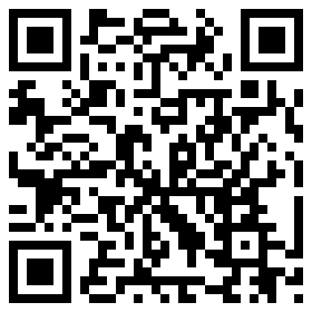 qrcode für DBRAMANTE1928 ROSKILDE MAGSAFE TAN - RO67GT001893