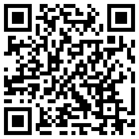qrcode für Wieland 92.238.3004.3 konfektionierte Leitung GST18I3K1-S 25E 30GR01