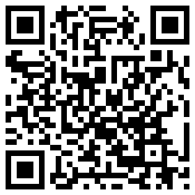 qrcode für OBO Bettermann CGR 50 50 FT - Gitterrinne 50x50x3000 St FT 6017428
