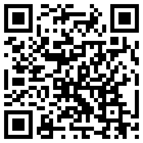 qrcode für DBRAMANTE1928 ROSKILDE MAGSAFE BLACK - RO67GTBL1889
