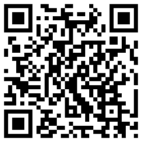 qrcode für Wieland 92.238.4004.1 konfektionierte Leitung GST18I3K1-S 25E 40SW