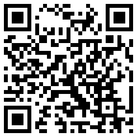 qrcode für Wieland 92.238.5004.3 konfektionierte Leitung GST18I3K1-S 25E 50GR01