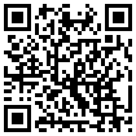 qrcode für Wieland 92.238.5004.1 Konfektionierte Leitung GST18I3K1-S 25E 50SW