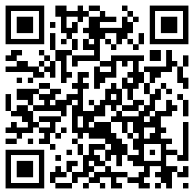 qrcode für Wieland 92.238.6004.1 Konfektionsleitung GST18I3K1-S 25E 60SW
