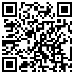 qrcode für Wieland 92.238.7004.1 Konfektionsleitung GST18I3K1-S 25E 70SW