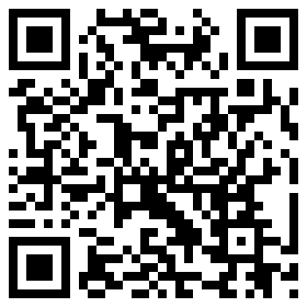 qrcode für Wieland 92.238.8004.1 Konfektionierte Leitung GST18I3K1-S 25E 80SW