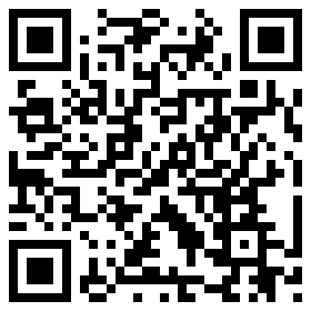 qrcode für Trilux 8535163