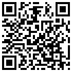 qrcode für TURCK NI15U-M18-AP6X-H1141 - Induktiver Sensor uprox Gewinderohr M18x1 1635331