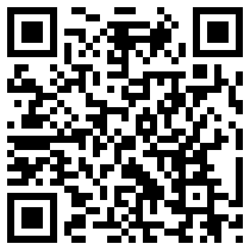 qrcode für KINGSTON 32GB DDR5 4800MT/S ECC REG 2RX8 - KTD-PE548D8-32G